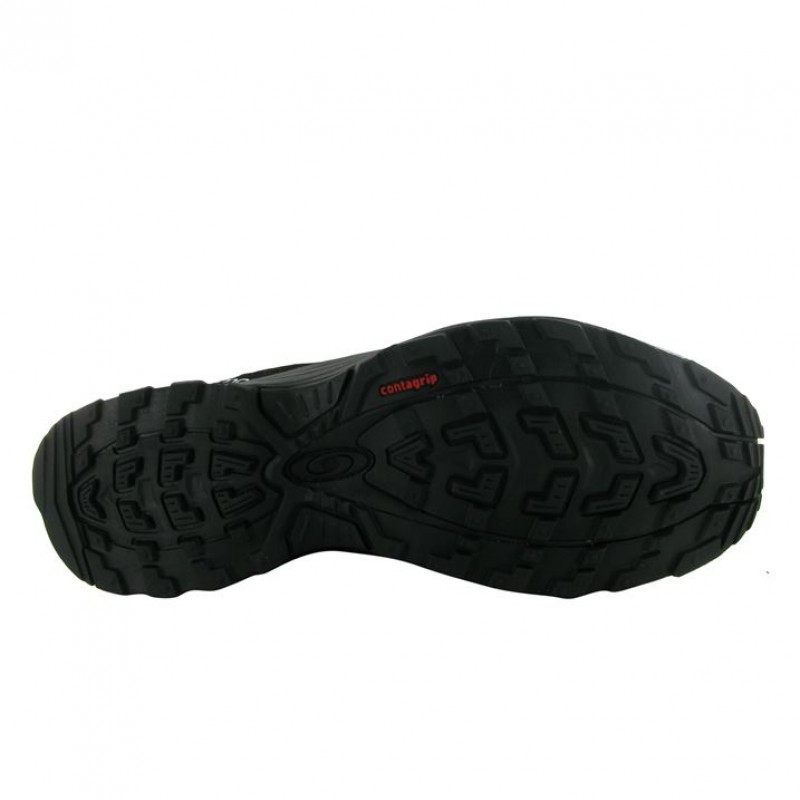 Salomon xa lander hotsell gtx
